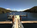 ./images/calvert/dock/20140709/dock20140709_125002.jpg