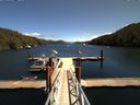 ./images/calvert/dock/20140709/dock20140709_125504.jpg
