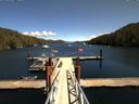 ./images/calvert/dock/20140709/dock20140709_132001.jpg