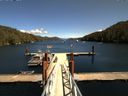 ./images/calvert/dock/20140709/dock20140709_133003.jpg