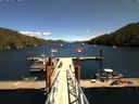 ./images/calvert/dock/20140709/dock20140709_134004.jpg