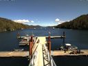./images/calvert/dock/20140709/dock20140709_134504.jpg