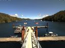 ./images/calvert/dock/20140709/dock20140709_135502.jpg
