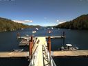 ./images/calvert/dock/20140709/dock20140709_140502.jpg