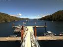 ./images/calvert/dock/20140709/dock20140709_141002.jpg