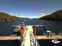 ./images/calvert/dock/20140709/dock20140709_141504.jpg