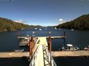 ./images/calvert/dock/20140709/dock20140709_142001.jpg