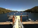 ./images/calvert/dock/20140709/dock20140709_142501.jpg