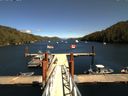 ./images/calvert/dock/20140709/dock20140709_143003.jpg