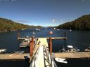 ./images/calvert/dock/20140709/dock20140709_145502.jpg