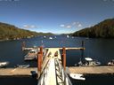./images/calvert/dock/20140709/dock20140709_150002.jpg