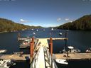 ./images/calvert/dock/20140709/dock20140709_151004.jpg