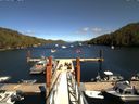 ./images/calvert/dock/20140709/dock20140709_152004.jpg