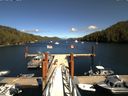 ./images/calvert/dock/20140709/dock20140709_153004.jpg