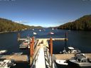 ./images/calvert/dock/20140709/dock20140709_155501.jpg
