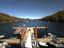 ./images/calvert/dock/20140709/dock20140709_160502.jpg