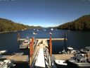 ./images/calvert/dock/20140709/dock20140709_161004.jpg
