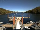 ./images/calvert/dock/20140709/dock20140709_161502.jpg
