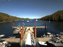 ./images/calvert/dock/20140709/dock20140709_162002.jpg