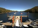 ./images/calvert/dock/20140709/dock20140709_162502.jpg