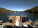./images/calvert/dock/20140709/dock20140709_163002.jpg