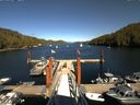 ./images/calvert/dock/20140709/dock20140709_163502.jpg
