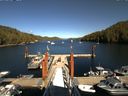 ./images/calvert/dock/20140709/dock20140709_164002.jpg
