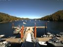 ./images/calvert/dock/20140709/dock20140709_164504.jpg