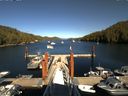 ./images/calvert/dock/20140709/dock20140709_165001.jpg