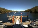 ./images/calvert/dock/20140709/dock20140709_165501.jpg