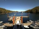 ./images/calvert/dock/20140709/dock20140709_170003.jpg