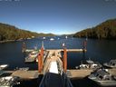 ./images/calvert/dock/20140709/dock20140709_170501.jpg