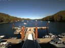 ./images/calvert/dock/20140709/dock20140709_171003.jpg