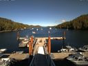./images/calvert/dock/20140709/dock20140709_171503.jpg