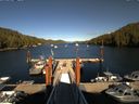 ./images/calvert/dock/20140709/dock20140709_172502.jpg