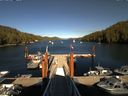 ./images/calvert/dock/20140709/dock20140709_173002.jpg