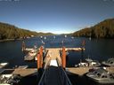 ./images/calvert/dock/20140709/dock20140709_173502.jpg