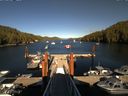 ./images/calvert/dock/20140709/dock20140709_174002.jpg