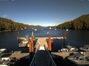 ./images/calvert/dock/20140709/dock20140709_174504.jpg