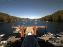 ./images/calvert/dock/20140709/dock20140709_175002.jpg