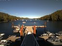 ./images/calvert/dock/20140709/dock20140709_175504.jpg