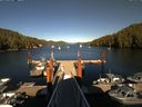 ./images/calvert/dock/20140709/dock20140709_180002.jpg