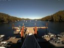./images/calvert/dock/20140709/dock20140709_180503.jpg