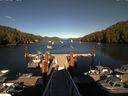 ./images/calvert/dock/20140709/dock20140709_181001.jpg