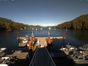 ./images/calvert/dock/20140709/dock20140709_182001.jpg