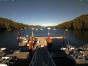 ./images/calvert/dock/20140709/dock20140709_182503.jpg