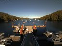 ./images/calvert/dock/20140709/dock20140709_183001.jpg