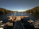 ./images/calvert/dock/20140709/dock20140709_183501.jpg