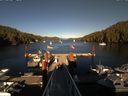 ./images/calvert/dock/20140709/dock20140709_184002.jpg