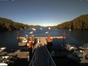 ./images/calvert/dock/20140709/dock20140709_184502.jpg